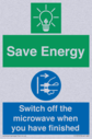 save-energy-switch-off-the-microwave-when-you-have-finished~